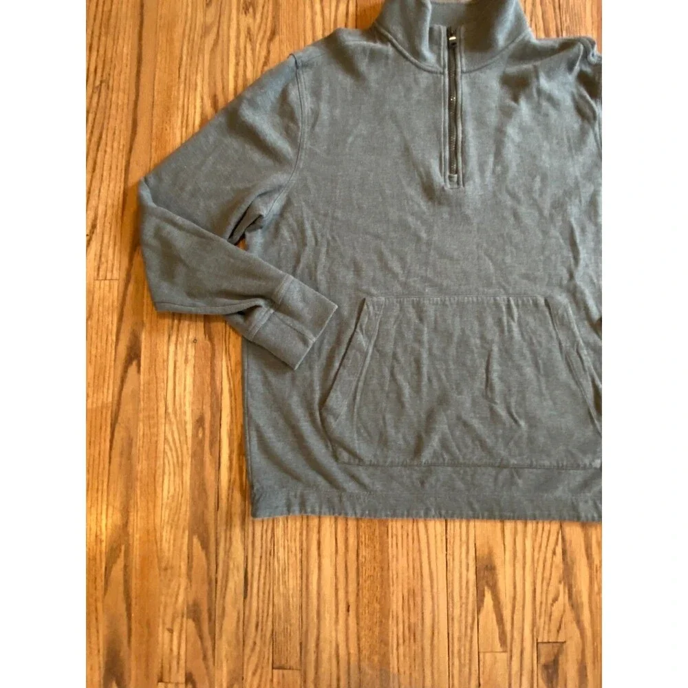 Banana Republic super soft